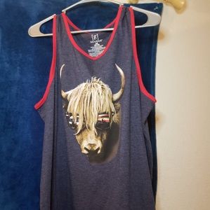 Tank Top New Tshirt Polo Dress Shirt New